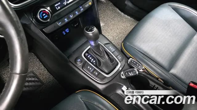 2019 Hyundai Kona 1.6 Turbo 2WD Sold VIN KMHK7815GKU373675 – photo 19 2019 Hyundai Kona 1.6 Turbo 2WD Sold VIN KMHK7815GKU373675 – photo 19