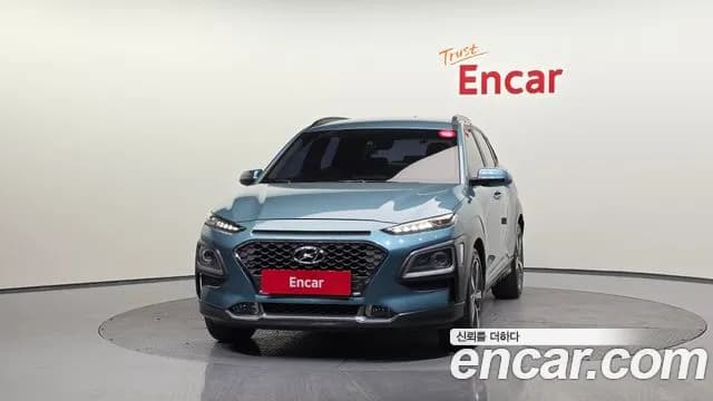 2019 Hyundai Kona 1.6 Turbo 2WD Sold VIN KMHK7815GKU373675 – photo 22 2019 Hyundai Kona 1.6 Turbo 2WD Sold VIN KMHK7815GKU373675 – photo 22