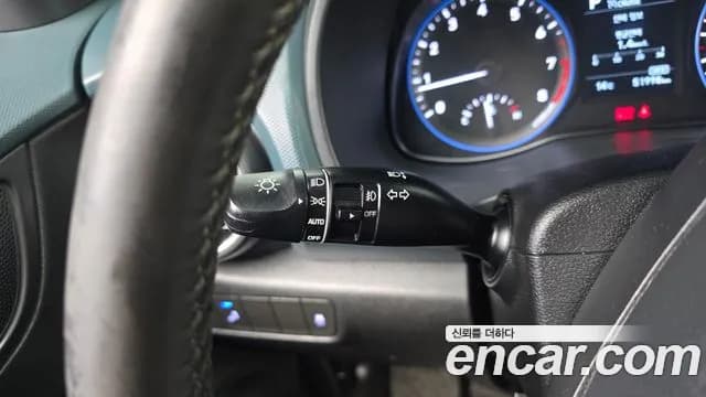 2019 Hyundai Kona 1.6 Turbo 2WD Sold VIN KMHK7815GKU373675 – photo 25 2019 Hyundai Kona 1.6 Turbo 2WD Sold VIN KMHK7815GKU373675 – photo 25