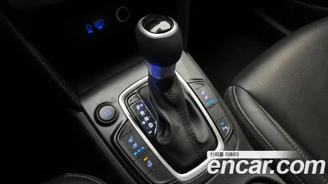 2019 Hyundai Kona 1.6 Turbo 2WD Sold VIN KMHK7815GKU392924 – engine bay 2019 Hyundai Kona 1.6 Turbo 2WD Sold VIN KMHK7815GKU392924 – engine bay