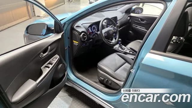 2019 Hyundai Kona 1.6 Turbo 2WD Sold VIN KMHK7815GKU392924 – exterior detail 2019 Hyundai Kona 1.6 Turbo 2WD Sold VIN KMHK7815GKU392924 – exterior detail