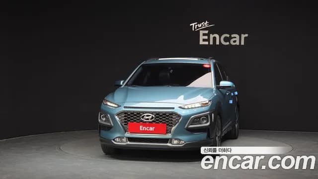 2019 Hyundai Kona 1.6 Turbo 2WD Sold VIN KMHK7815GKU392924 – photo 11 2019 Hyundai Kona 1.6 Turbo 2WD Sold VIN KMHK7815GKU392924 – photo 11