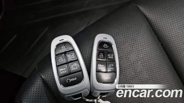 2022 Hyundai Ioniq 5 Long range Sold VIN KMHKL81AFNU026562 – undercarriage 2022 Hyundai Ioniq 5 Long range Sold VIN KMHKL81AFNU026562 – undercarriage