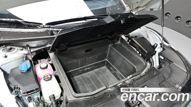 2022 Hyundai Ioniq 5 Long range Sold VIN KMHKL81AFNU026562 – photo 18 2022 Hyundai Ioniq 5 Long range Sold VIN KMHKL81AFNU026562 – photo 18