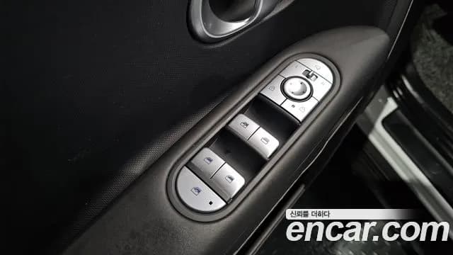 2023 Hyundai Ioniq 5 Long range Sold VIN KMHKL81EFPU127414 – photo 18 2023 Hyundai Ioniq 5 Long range Sold VIN KMHKL81EFPU127414 – photo 18