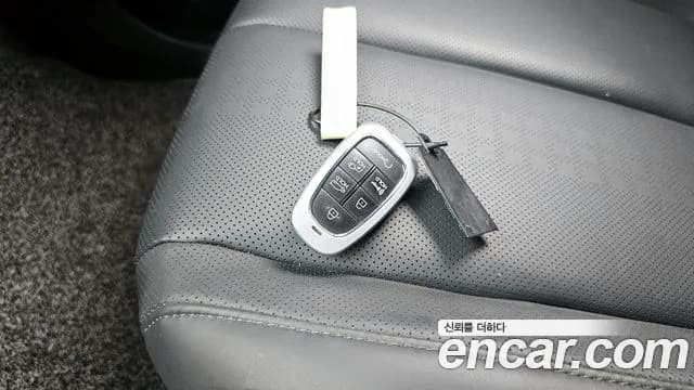 2023 Hyundai Ioniq 5 Long range Sold VIN KMHKL81EFPU156741 – rear exterior 2023 Hyundai Ioniq 5 Long range Sold VIN KMHKL81EFPU156741 – rear exterior