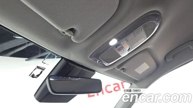 2023 Hyundai Ioniq 5 Long range Sold VIN KMHKL81EFPU185729 – photo 24 2023 Hyundai Ioniq 5 Long range Sold VIN KMHKL81EFPU185729 – photo 24