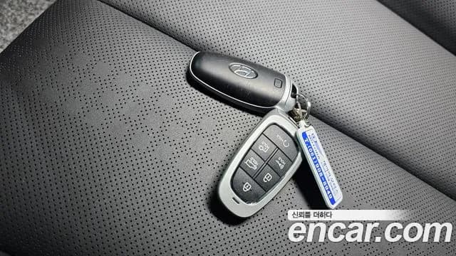2023 Hyundai Ioniq 5 Long Range AWD Sold VIN KMHKL81FPPU199177 – photo 27 2023 Hyundai Ioniq 5 Long Range AWD Sold VIN KMHKL81FPPU199177 – photo 27