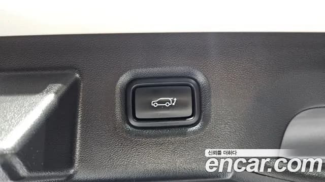 2023 Hyundai Ioniq 5 Long Range AWD Sold VIN KMHKL81FPPU199177 – photo 31 2023 Hyundai Ioniq 5 Long Range AWD Sold VIN KMHKL81FPPU199177 – photo 31