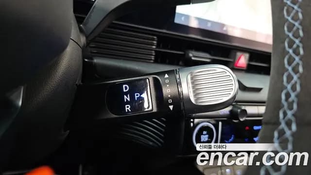 2024 Hyundai Ioniq 5 N Sold VIN KMHKN818PRU000449 – engine bay 2024 Hyundai Ioniq 5 N Sold VIN KMHKN818PRU000449 – engine bay