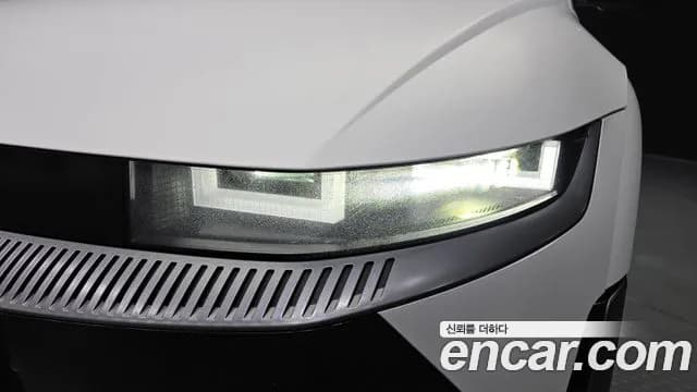 2025 Hyundai Ioniq 5 N Sold VIN KMHKN818PSU008531 – photo 13 2025 Hyundai Ioniq 5 N Sold VIN KMHKN818PSU008531 – photo 13