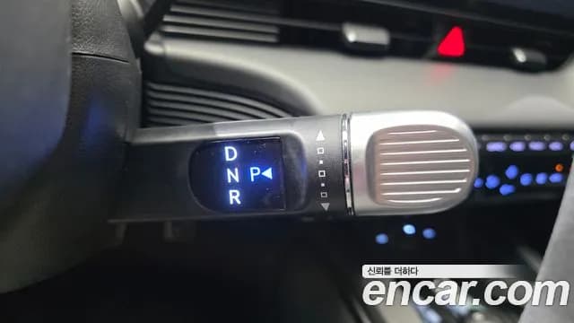 2025 Hyundai Ioniq 5 N Sold VIN KMHKN818PSU008531 – photo 26 2025 Hyundai Ioniq 5 N Sold VIN KMHKN818PSU008531 – photo 26
