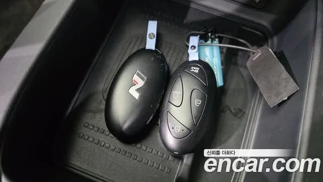 2025 Hyundai Ioniq 5 N Sold VIN KMHKN818PSU008531 – photo 31 2025 Hyundai Ioniq 5 N Sold VIN KMHKN818PSU008531 – photo 31