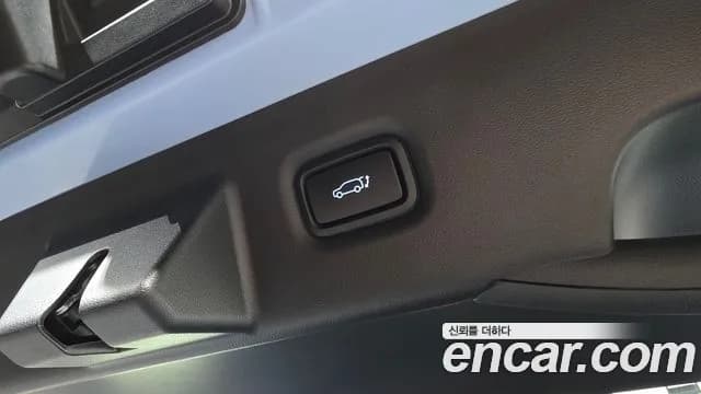 2025 Hyundai Ioniq 5 N Sold VIN KMHKN818PSU008536 – photo 20 2025 Hyundai Ioniq 5 N Sold VIN KMHKN818PSU008536 – photo 20