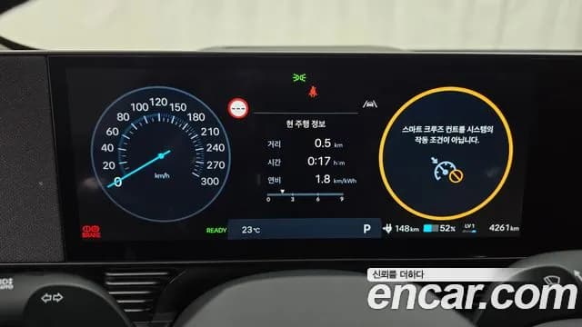2025 Hyundai Ioniq 5 N Sold VIN KMHKN818PSU008538 – photo 18 2025 Hyundai Ioniq 5 N Sold VIN KMHKN818PSU008538 – photo 18