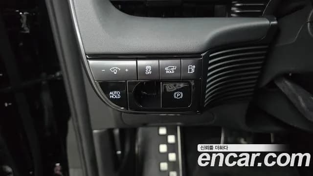 2025 Hyundai Ioniq 5 N Sold VIN KMHKN818PSU008538 – photo 30 2025 Hyundai Ioniq 5 N Sold VIN KMHKN818PSU008538 – photo 30