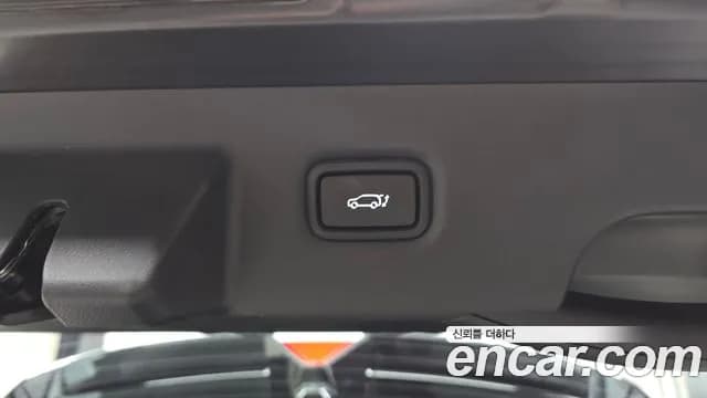 2025 Hyundai Ioniq 5 N Sold VIN KMHKN818PSU008538 – photo 34 2025 Hyundai Ioniq 5 N Sold VIN KMHKN818PSU008538 – photo 34