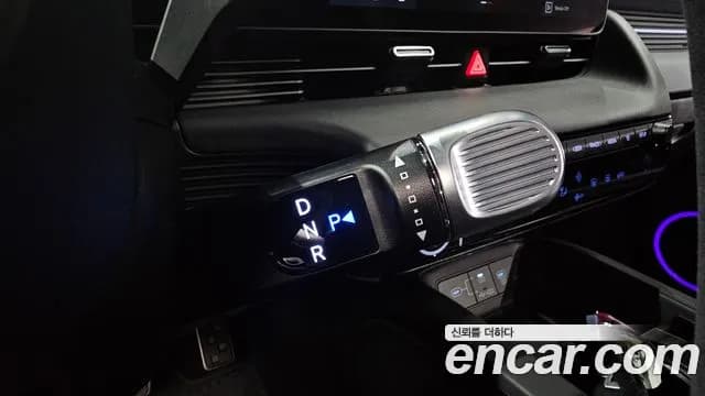 2025 Hyundai Ioniq 5 N Sold VIN KMHKN818PSU008539 – rear exterior 2025 Hyundai Ioniq 5 N Sold VIN KMHKN818PSU008539 – rear exterior