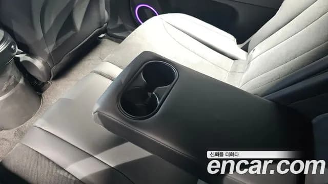 2025 Hyundai Ioniq 5 N Sold VIN KMHKN818PSU008539 – odometer reading 2025 Hyundai Ioniq 5 N Sold VIN KMHKN818PSU008539 – odometer reading