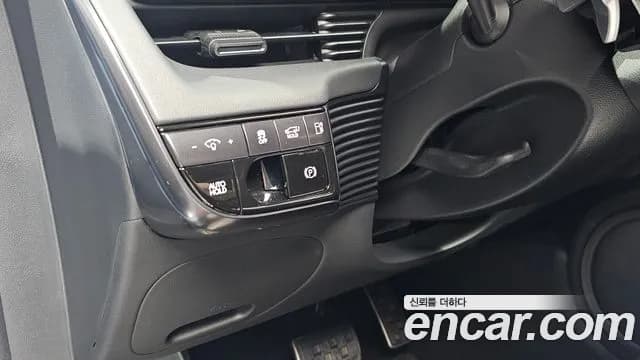2025 Hyundai Ioniq 5 N Sold VIN KMHKN818PSU008539 – photo 22 2025 Hyundai Ioniq 5 N Sold VIN KMHKN818PSU008539 – photo 22