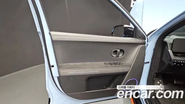 2025 Hyundai Ioniq 5 N Sold VIN KMHKN818PSU008539 – photo 32 2025 Hyundai Ioniq 5 N Sold VIN KMHKN818PSU008539 – photo 32