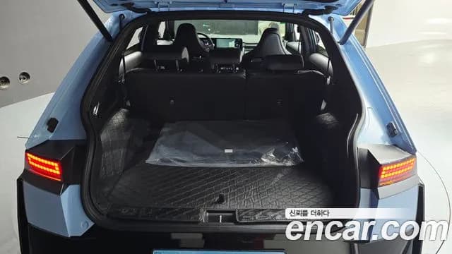 2025 Hyundai Ioniq 5 N Sold VIN KMHKN818PSU008778 – odometer reading 2025 Hyundai Ioniq 5 N Sold VIN KMHKN818PSU008778 – odometer reading