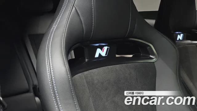 2025 Hyundai Ioniq 5 N Sold VIN KMHKN818PSU008778 – photo 25 2025 Hyundai Ioniq 5 N Sold VIN KMHKN818PSU008778 – photo 25