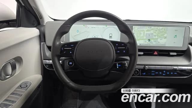2022 Hyundai Ioniq 5 Long range Sold VIN KMHKN81AFNU003795 – photo 28 2022 Hyundai Ioniq 5 Long range Sold VIN KMHKN81AFNU003795 – photo 28