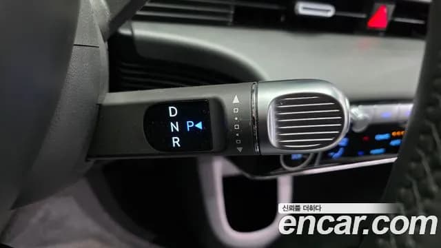 2022 Hyundai Ioniq 5 Long range Sold VIN KMHKN81AFNU008741 – photo 28 2022 Hyundai Ioniq 5 Long range Sold VIN KMHKN81AFNU008741 – photo 28