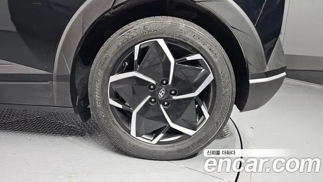 2022 Hyundai Ioniq 5 Long range Sold VIN KMHKN81AFNU009174 – odometer reading 2022 Hyundai Ioniq 5 Long range Sold VIN KMHKN81AFNU009174 – odometer reading
