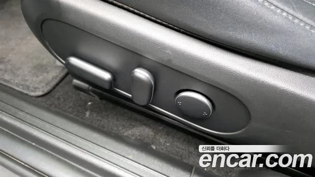 2022 Hyundai Ioniq 5 Long range Sold VIN KMHKN81AFNU010565 – dashboard 2022 Hyundai Ioniq 5 Long range Sold VIN KMHKN81AFNU010565 – dashboard