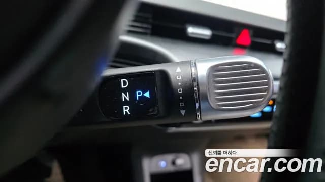 2022 Hyundai Ioniq 5 Long range Sold VIN KMHKN81AFNU011723 – dashboard 2022 Hyundai Ioniq 5 Long range Sold VIN KMHKN81AFNU011723 – dashboard