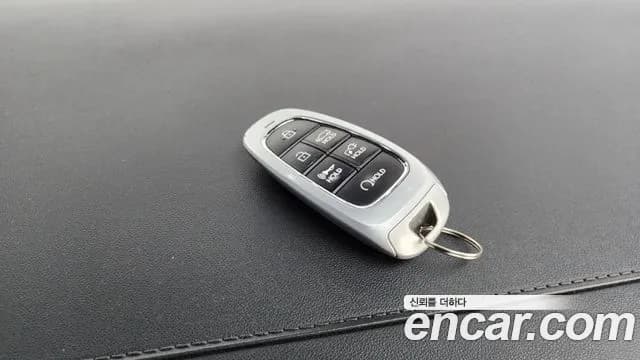 2022 Hyundai Ioniq 5 Long range Sold VIN KMHKN81AFNU025035 – photo 31 2022 Hyundai Ioniq 5 Long range Sold VIN KMHKN81AFNU025035 – photo 31