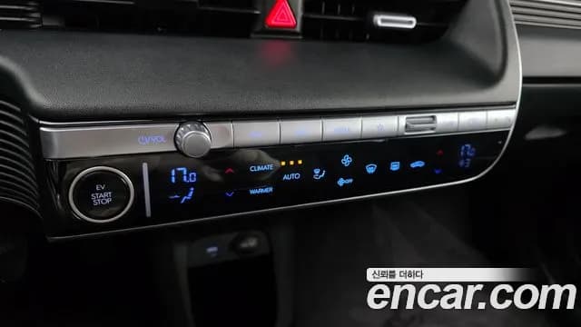 2022 Hyundai Ioniq 5 Long range Sold VIN KMHKN81AFNU028299 – side profile 2022 Hyundai Ioniq 5 Long range Sold VIN KMHKN81AFNU028299 – side profile