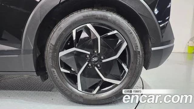 2022 Hyundai Ioniq 5 Long range Sold VIN KMHKN81AFNU028299 – engine bay 2022 Hyundai Ioniq 5 Long range Sold VIN KMHKN81AFNU028299 – engine bay