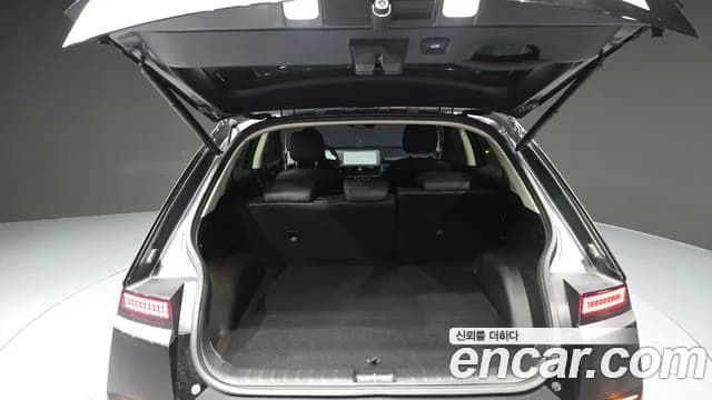 2022 Hyundai Ioniq 5 Long range Sold VIN KMHKN81AFNU030380 – photo 15 2022 Hyundai Ioniq 5 Long range Sold VIN KMHKN81AFNU030380 – photo 15