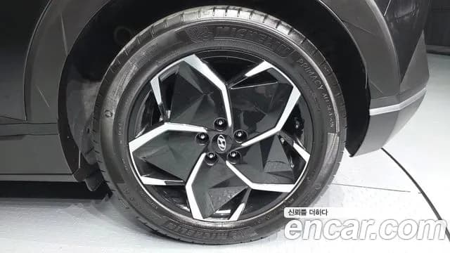 2022 Hyundai Ioniq 5 Long range Sold VIN KMHKN81AFNU030380 – photo 18 2022 Hyundai Ioniq 5 Long range Sold VIN KMHKN81AFNU030380 – photo 18