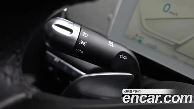 2022 Hyundai Ioniq 5 Long range Sold VIN KMHKN81AFNU030380 – photo 19 2022 Hyundai Ioniq 5 Long range Sold VIN KMHKN81AFNU030380 – photo 19