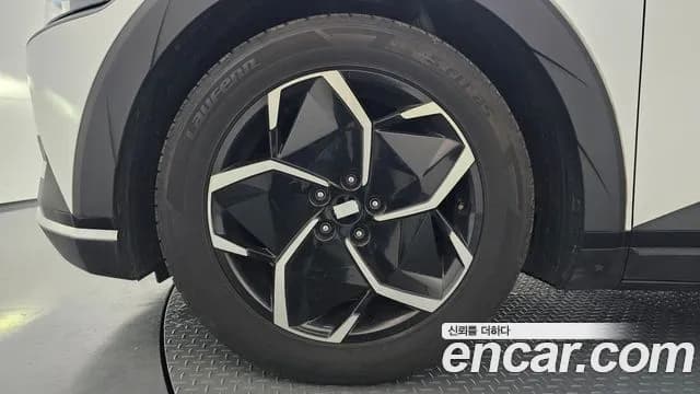 2022 Hyundai Ioniq 5 Long range Sold VIN KMHKN81AFNU030617 – odometer reading 2022 Hyundai Ioniq 5 Long range Sold VIN KMHKN81AFNU030617 – odometer reading