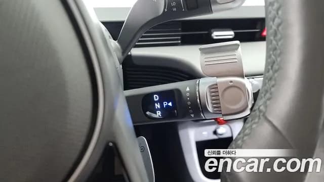 2022 Hyundai Ioniq 5 Long range Sold VIN KMHKN81AFNU031460 – odometer reading 2022 Hyundai Ioniq 5 Long range Sold VIN KMHKN81AFNU031460 – odometer reading