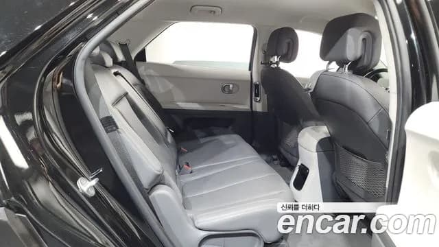 2022 Hyundai Ioniq 5 Long range Sold VIN KMHKN81AFNU031460 – photo 19 2022 Hyundai Ioniq 5 Long range Sold VIN KMHKN81AFNU031460 – photo 19