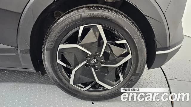 2022 Hyundai Ioniq 5 Long range Sold VIN KMHKN81AFNU043019 – photo 15 2022 Hyundai Ioniq 5 Long range Sold VIN KMHKN81AFNU043019 – photo 15