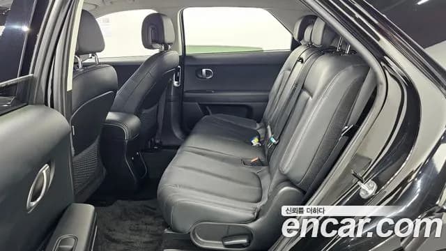 2022 Hyundai Ioniq 5 Long range Sold VIN KMHKN81AFNU043019 – photo 32 2022 Hyundai Ioniq 5 Long range Sold VIN KMHKN81AFNU043019 – photo 32