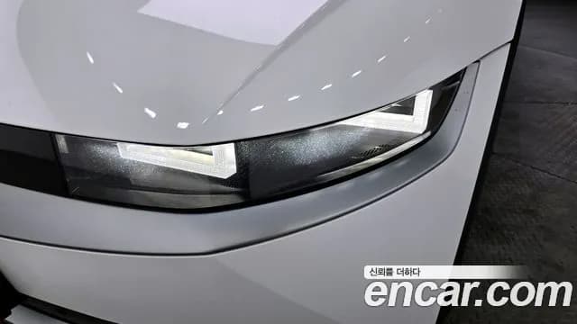 2022 Hyundai Ioniq 5 Long range Sold VIN KMHKN81AFNU047604 – odometer reading 2022 Hyundai Ioniq 5 Long range Sold VIN KMHKN81AFNU047604 – odometer reading