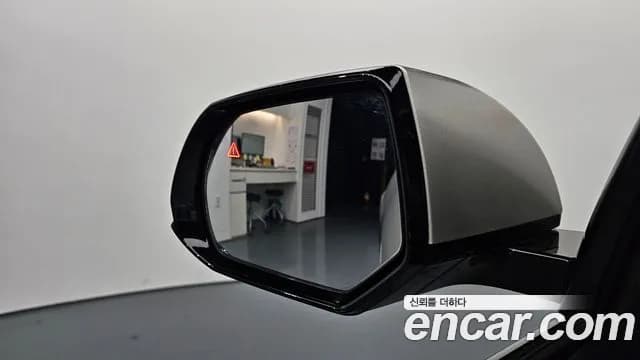 2022 Hyundai Ioniq 5 Long range Sold VIN KMHKN81AFNU048685 – photo 13 2022 Hyundai Ioniq 5 Long range Sold VIN KMHKN81AFNU048685 – photo 13