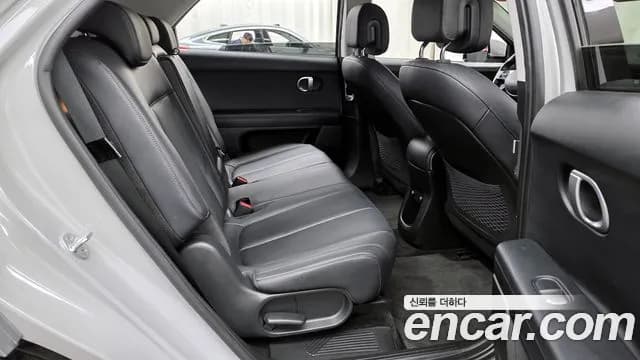 2022 Hyundai Ioniq 5 Long range Sold VIN KMHKN81AFNU051000 – photo 12 2022 Hyundai Ioniq 5 Long range Sold VIN KMHKN81AFNU051000 – photo 12