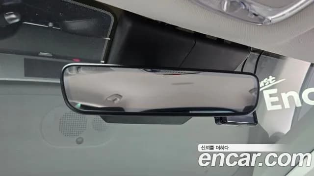 2022 Hyundai Ioniq 5 Long range Sold VIN KMHKN81AFNU065333 – odometer reading 2022 Hyundai Ioniq 5 Long range Sold VIN KMHKN81AFNU065333 – odometer reading