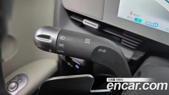 2022 Hyundai Ioniq 5 Long range Sold VIN KMHKN81AFNU065333 – photo 28 2022 Hyundai Ioniq 5 Long range Sold VIN KMHKN81AFNU065333 – photo 28