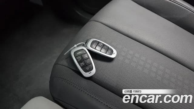 2022 Hyundai Ioniq 5 Long range Sold VIN KMHKN81AFNU065333 – photo 29 2022 Hyundai Ioniq 5 Long range Sold VIN KMHKN81AFNU065333 – photo 29