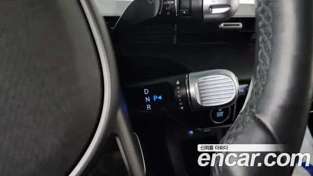 2022 Hyundai Ioniq 5 Long range Sold VIN KMHKN81AFNU067082 – odometer reading 2022 Hyundai Ioniq 5 Long range Sold VIN KMHKN81AFNU067082 – odometer reading
